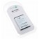Original doro DBS-1350A 7441 Akku für doro 7060, 7070 Seniorenhandy, 3,8V, 1350mAh (Akku)