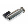 DeLonghi Drehknopf für ECAM 23.120.B, 23.420.ST, 25.128.R u.a. Kaffeemaschinen, Hersteller Ersatzteilnummer 5513222431