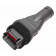 Original Dyson 2in1 Kombidüse V6, DC16, DC30, DC35, DC45, DC58, DC61, DC62, SV03, SV05, SV09 u.a., 914361-01
