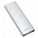 Original Dyson Fernbedienung für Dyson DP04 Pure Cool Tischventilator Luftreiniger, Hersteller Artikelnummer 969154-05