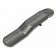 Original Dyson DC08T DC20 Saugkraftregulierung, Schlauchentlüftungsventil, 918841-01, 91884101