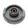 Original Dyson Endkappe für Bodendüse von Dyson Akkustaubsaugern, Ersatzteil Artikelnummer 967481-01