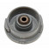 Original Dyson Endkappe für Mini-Elektrobürste von Dyson  DC58, DC59, DC61, DC62, V6 Akkustaubsaugern, Ersatzteil Artikelnummer 966874-01