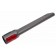 Original Dyson Fugendüse mit Quick Release für Dyson V7, V8, V10, V11, SV10 Staubsauger, Hersteller Artikelnummer 967612-01