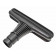Original Dyson Polsterdüse 912698-02 für V6, DC16, DC30, DC35, DC45, DC58, DC61, DC62, SV03, SV05, SV09 u.a.