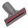 Original Dyson Quick Release Treppendüse für Dyson CY22, CY23, CY26, CY28, UP22, UP24 Staubsauger, Ersatzteil Artikelnummer 967369-01