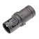 Original Dyson Staubsaugerrohr Adapter für V6, DC26, DC30, DC34, DC45, DC61, DC62 u.a., 911768-03