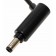 Original Dyson Netzteil, Ladekabel, Ladegerät Steckernetzteil für Dyson Hand-Staubsauger, Akkusauger, kabellose Stielstaubsauger, Ersatzteil Teilenummer 967813-03 (wie 965875-04)