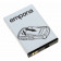 Original emporia AK-V33i Akku für emporia SOLID V33i Seniorenhandy, 3,7V, 1750mAh