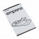 Original emporia AK-V50-4G-BC Akku für emporia ACTIVE V50 Seniorenhandy, 3,8V, 1400mAh
