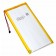 Original GA40 Akku für Motorola Moto G4 Plus XT1644 Smartphone, SNN5966A, 3,8V, 3000mAh