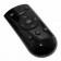 Original Grundig TP Easy Fernbedienung, Fernseher, in Farbe schwarz, Hersteller Artikelnummer YF1187R-3