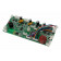 Hauptplatine für Ecovacs Winbot W730 Funkversion, 20000287, Leiterplatte, PCB
