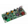 Original Hauptplatine für Ecovacs Winbot W730 Funkversion, 20000287, Leiterplatte, PCB