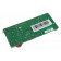Original Ecovacs Hauptplatine, Leiterplatte Modul, PCB (Funkversion) für Ecovacs Winbot W730 Fensterreinigungs-Roboter, Hersteller Artikelnummer 20000287