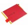 Original Huawei Akku HB366481ECW, Li-Ion Akku für Huawei und Honor Smartphones mit 3,82 Volt Spannung und 3000mAh Kapazität