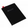 Original Huawei Akku HB396285ECW, Ersatzteilnummer 24022756, Li-Polymer Akku für Huawei P20 Honor 10 Smartphones mit 3,82 Volt Spannung und 3400mAh Kapazität.