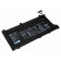Original Huawei Akku HB4692J5ECW-31 für MateBook D 15, MagicBook 15, 11,46V, 3665mAh, 24022943