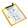 Original Huawei HB436178EBW Akku für Huawei Mate S Ascend Mate 7, 3,8V, 2700mAh