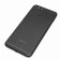 Original Huawei 97070TYY Honor 7A Akkudeckel, Gehäuse Rückseite, schwarz, Back Cover