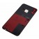 Original Huawei P20 Lite Akkudeckel Gehäuse Rückseite, schwarz, 02351VPT, Back Cover