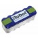Original iRobot XLife Akku für iRobot Roomba 500, 600, 700, 800 Saugroboter, RSP800, 4419696, 14,4V, 3000mAh