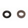 Kärcher kpl. 3,69 O-Ring Dichtung für C 1200, HD 605, K 620M u.a., 6.362-852.0