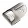Original Kammaufsatz 1-20mm für BaByliss T800E, 35808000, Aufsteckkamm