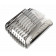 Original Kammaufsatz, Aufsteckkamm 1-20mm für BaByliss T800E, 35808000
