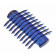 Original Kammaufsatz 3mm für BaByliss E837E, 35808353, Aufsteckkamm