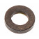 Original Kärcher kpl. 3,69, 6.362-852.0 O-Ring Dichtung für C 1200, HD 605, K 620M u.a.