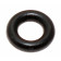 Kärcher kpl. 3,69, 6.362-852.0 O-Ring Dichtung für C 1200, HD 605, K 620M u.a.