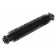 Original Kärcher Tierhaar Bürstenwalze für K 55, K 65 plus u.a. Akkubesen, 4.762-520.0