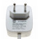 Ladegerät, Netzteil für AVM Fritz!Box 6591, 7390, 7430, 7580, 7590 u.a., 311P0W190, 12V, 3,5A