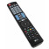 Original LG AKB74115502 Fernbedienung für 3D Fernseher TV für LG 32LV5500, LG 37LV3500 u.a.