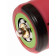 Li-Ion Akku für Braun Series 9 Rasierer, 9040s, 9075cc, 9090cc, 9095cc, 9585, 9595