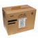 Original NEC Beamer Ersatzlampe mit Modul, mit 120 Volt und 350 Watt, Hersteller Artikelnummer NP26LP und 01160302