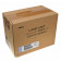 Original NEC NP26LP Beamer Ersatzlampe für PA522U, PA572W, PA621U, PA622U, PA672W, PA722X u.a.