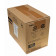 NEC NP26LP Beamer Ersatzlampe für PA522U, PA572W, PA621U, PA622U, PA672W, PA722X u.a.