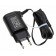 Original Netzteil Ladegerät für Remington EP7020, F7800, HC5880, MB4850 u.a., 44268560100, 12V, 0,6A, 7,2W