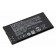 Original Nokia Akku BL-5H für Microsoft Nokia Lumia 630, Lumia 635, Lumia 636, Lumia 638, 3,7V, 1830mAh