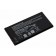 Original Nokia Akku BV-T5A für Microsoft Nokia Lumia 550, 730, 735, 738, 3,7V, 2220mAh