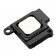 Original Ohrmuschel Lautsprecher Earpiece für Apple iPhone 5, A1428 A1429 A1442