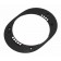 Original Sony Ohrpolster Scheibe für Sony MDR-HW700 Kopfhörer, Hersteller Artikelnummer X25884481
