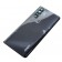 Original Oppo Find X2 Neo Akkudeckel, Gehäuse Rückseite, schwarz, 4903388, Back Cover