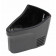 Original Panasonic Detailtrimmer Aufsatz WERGD61K7498 für ER-GD51, ER-GD61, ER-GY60