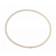 Original Panasonic Dichtungsring O-Ring für EW-DJ40, EW-DJ10 Munddusche, WEWDJ10L9058