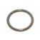 Original Panasonic Dichtungsring O-Ring für Wassertank Deckel von EW1211 Munddusche, EW12110RWS8W