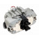 Original Panasonic Elektro Motor Antriebseinheit für ES8807, WES8801L1007