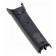 Original Panasonic ER-1421 Gehäuse Rückseite, Housing B, WER1421K3078